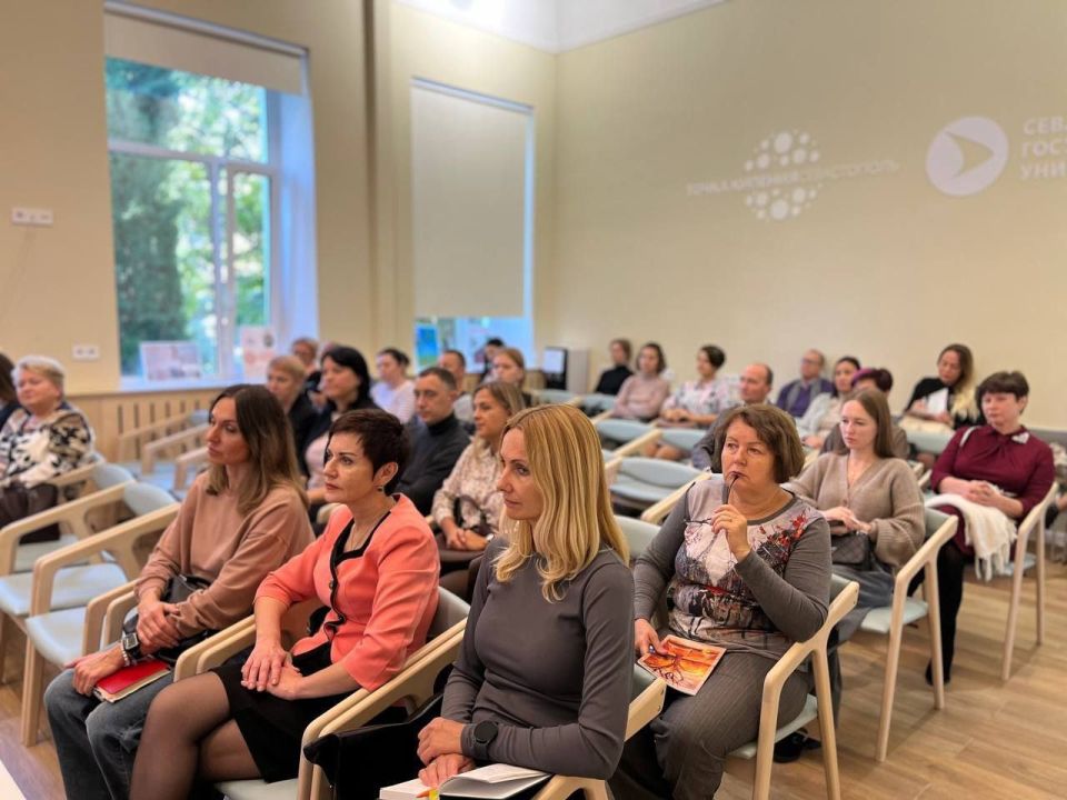 � ����������� ������������ ������� �� �������� ������������ ��������� ��� ��������������� ����������� �������� � ���������� ���������� ����������� ������������