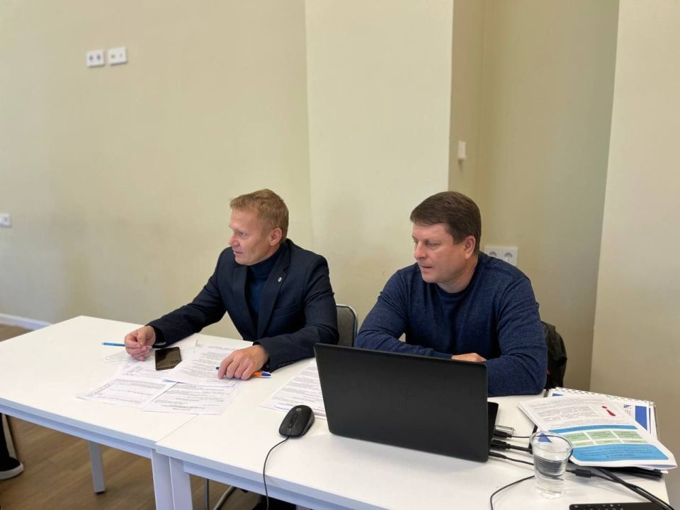 � ����������� ������������ ������� �� �������� ������������ ��������� ��� ��������������� ����������� �������� � ���������� ���������� ����������� ������������