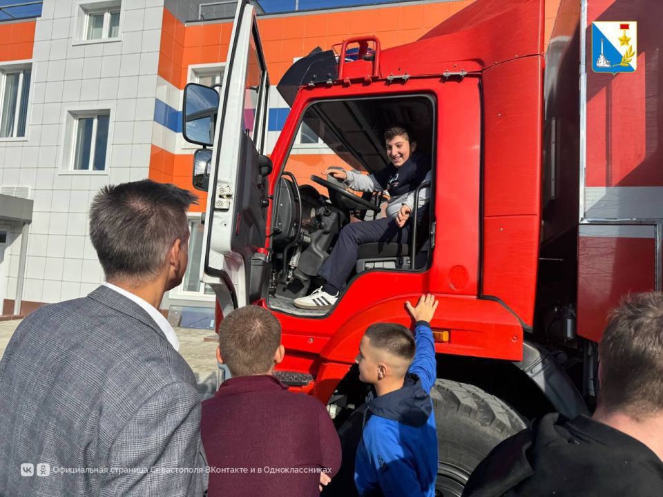 ������� ����� �47 �������� �������-������������ ����� ���������, �������� � �������