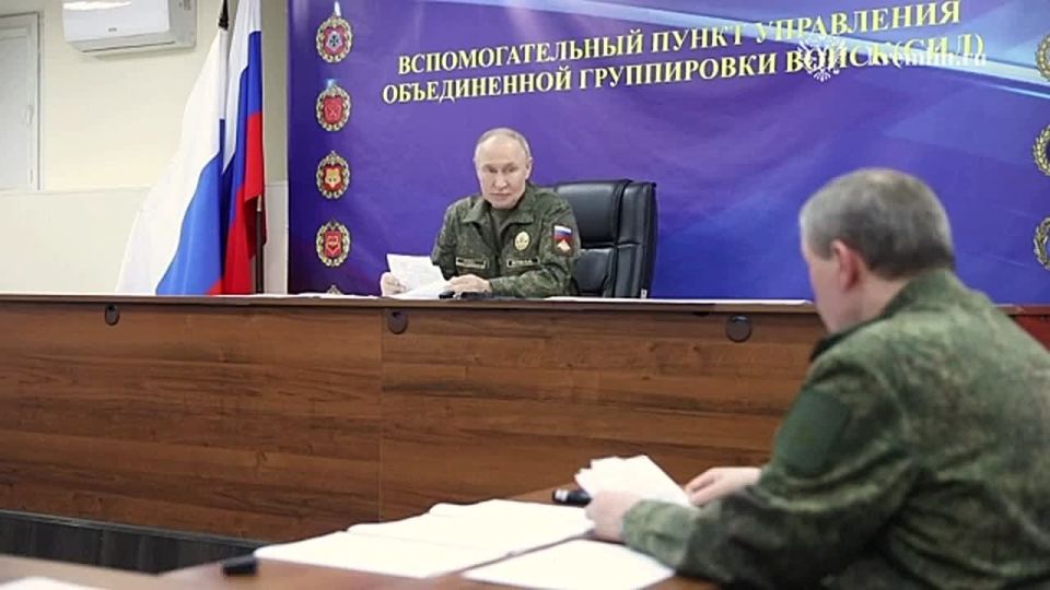 �� ��� �������� ���������� �� ��� ������ ������� ���, ����� ���������� ������������ ������� ������� � �����