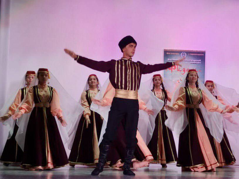 � ���� ������������� ������ ��������� ���������������� �������� �������