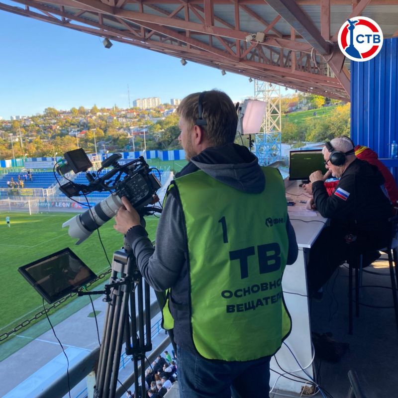 �� ������������� ������� �������-2� � �������� �����