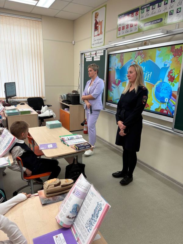 � ���������� ������� ������� ��������������� ����������� � ������������� ������� ���������������� ������ �� ����������� �� ��� �41