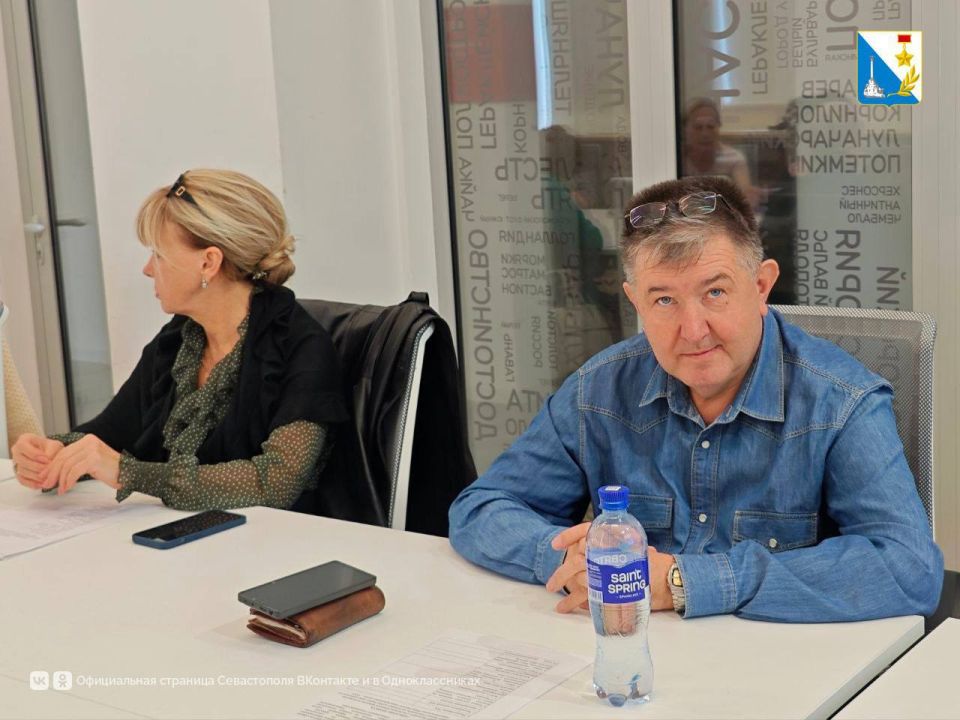 ��������������� ��� ������� ������������� � �������� ��������