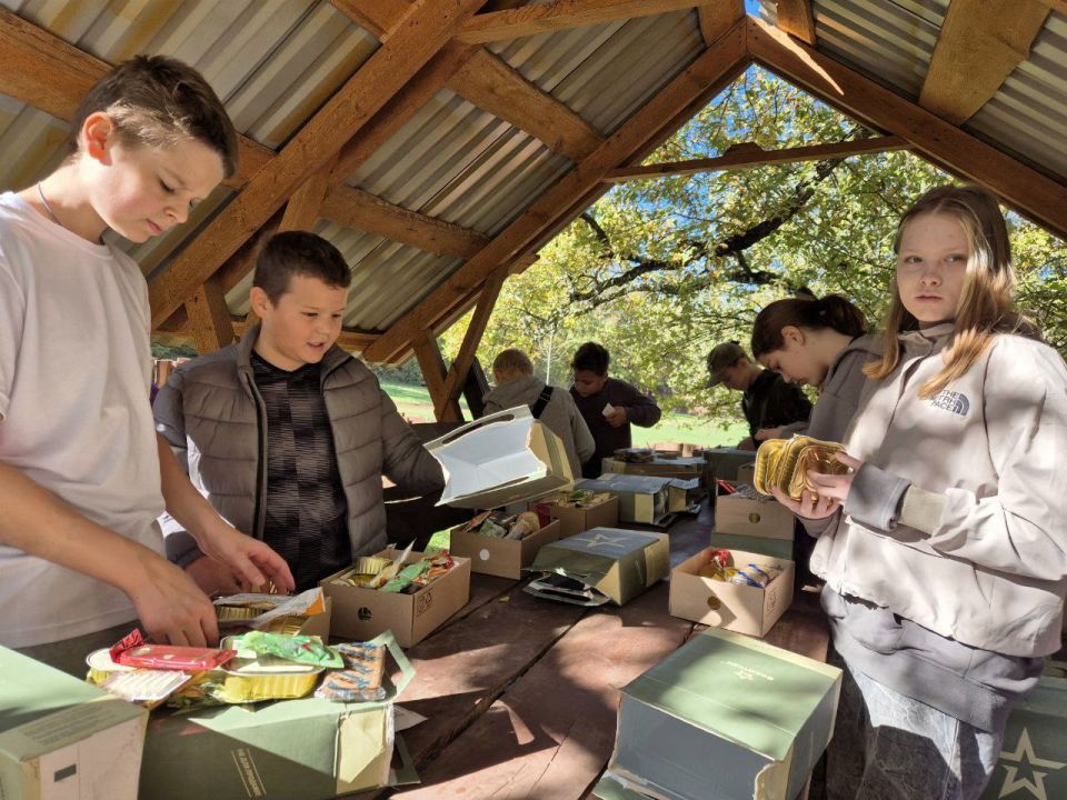 "����� �� ����� �������� ������ � ������� ���� � �����