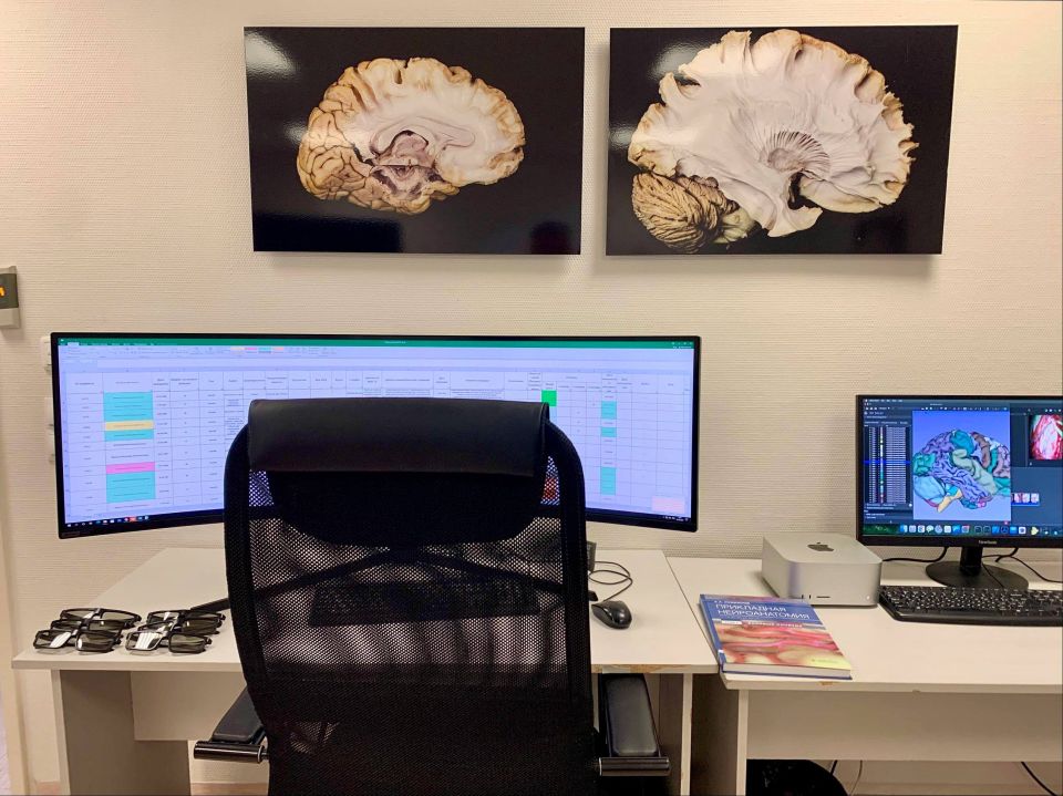 �������� ������: � ��������� ������� �������� �������� ��������� �������� ������ ������������� ���������� ��������� ��� ����������� �������� �� �� ����������� ���������������� ������������ � ����������� ����������������...