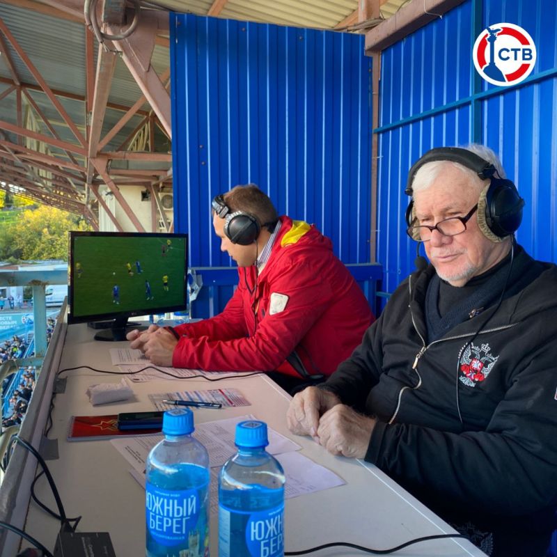 �� ������������� ������� �������-2� � �������� �����