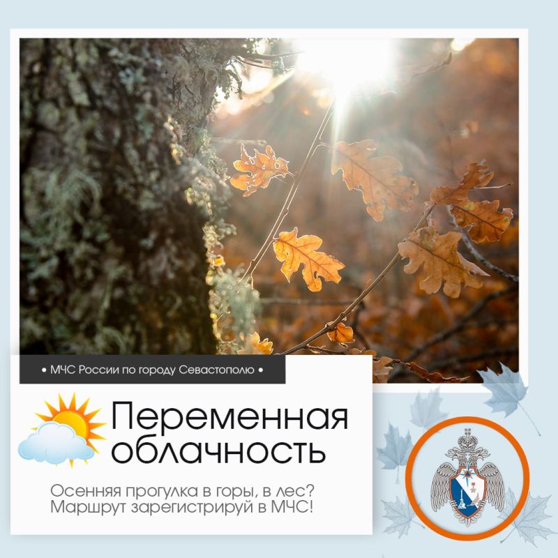 ������ ����, �����������!. �� ������ ��������������, 26 ������� � ����������� ����� ���������� ����������