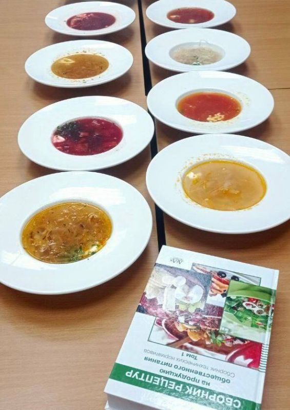 ���� ������� � ��� ���������!