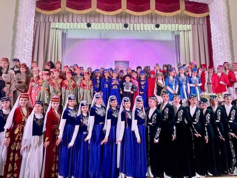 � ���� ������������� ������ ��������� ���������������� �������� �������