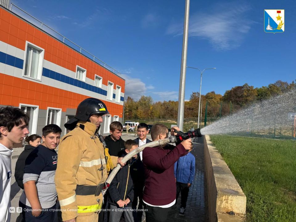 ���� ������������� ������� ��������� ���������