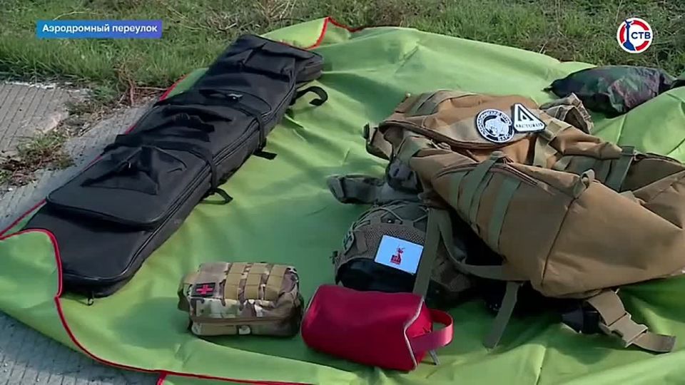 � ����� �������� ������ ������� �� ������� ���������� ��� �������