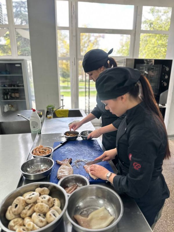 ���� ������� � ��� ���������!