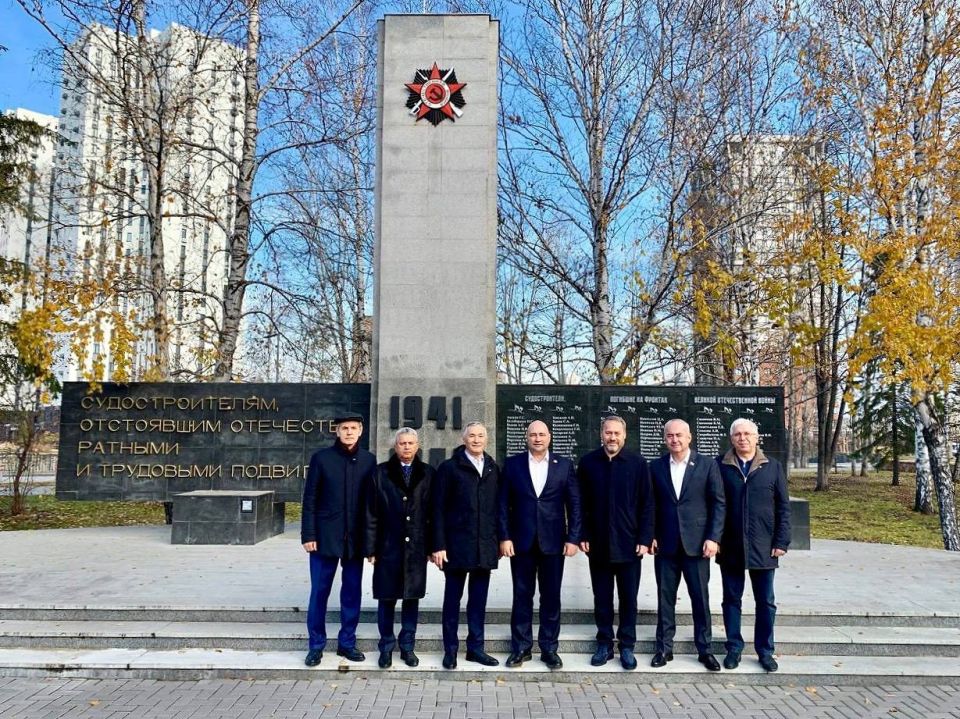 �������� ������: � ��������� ������� �������� �������� ��������� �������� ������ ������������� ���������� ��������� ��� ����������� �������� �� �� ����������� ���������������� ������������ � ����������� ����������������...