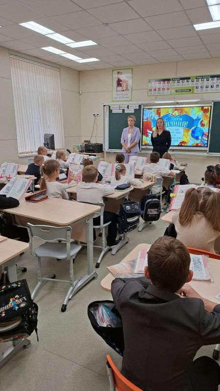 � ���������� ������� ������� ��������������� ����������� � ������������� ������� ���������������� ������ �� ����������� �� ��� �41