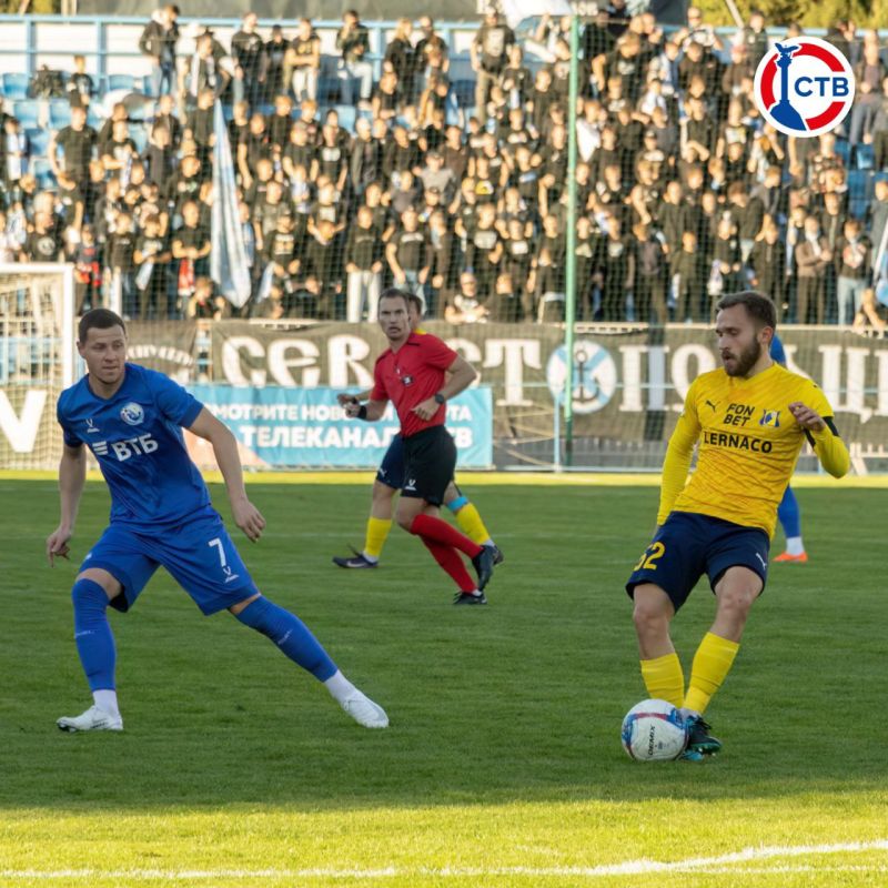 �� ������������� ������� �������-2� � �������� �����