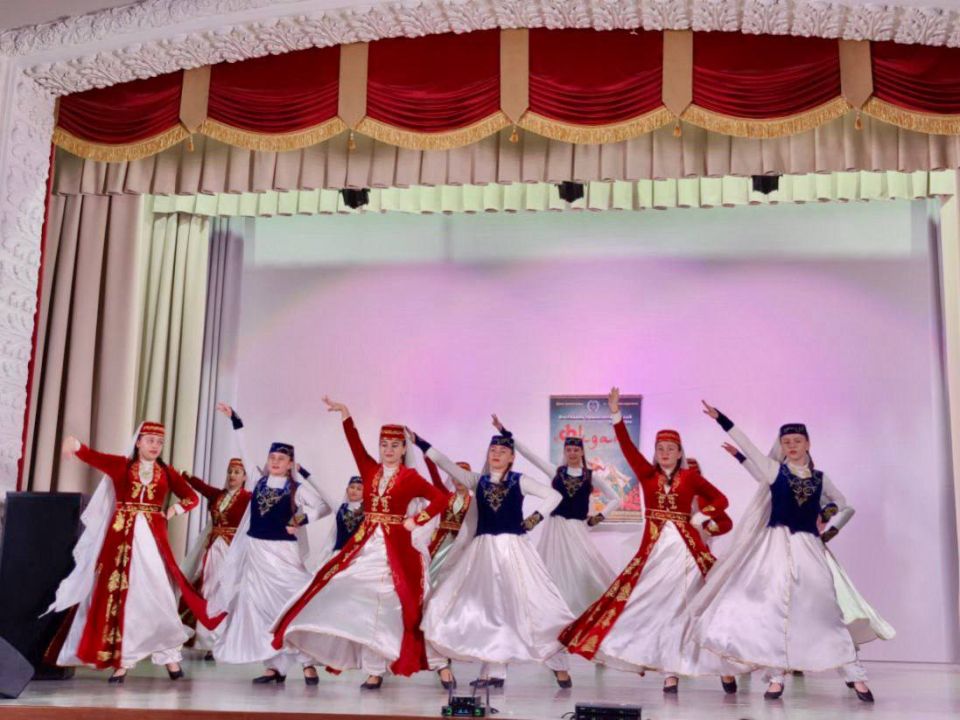 � ���� ������������� ������ ��������� ���������������� �������� �������