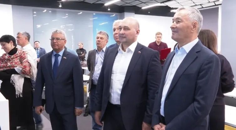 �������� ������ ������� ��������� ��������������� �����������