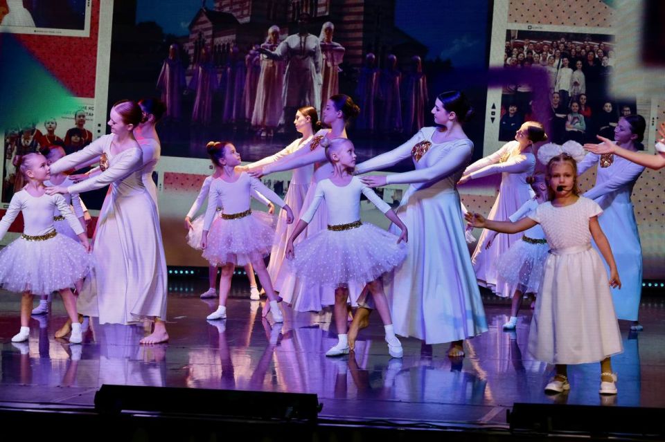 ������������ ����� � ��� �� �����, ��� ����� ���������� �����������, ��� ������ ������� ������� ���� ���� � ����������