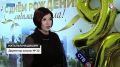 Школа №13 в Каче отметила свой юбилей