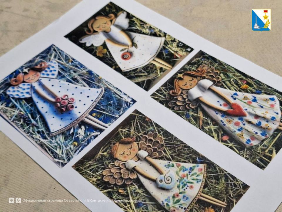 ���� ����� � ������������� �������� ��������� ��������� ��������