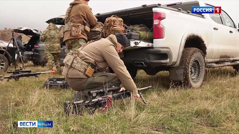 � ����� �������� ���������� ������������� ������ �� �������� �� ����������� ��������