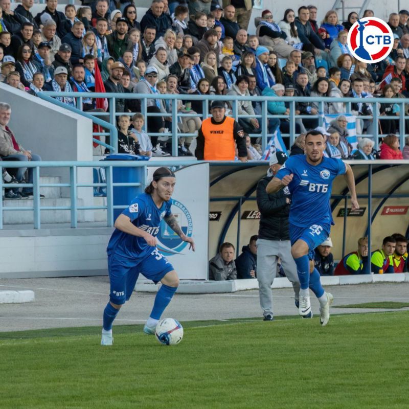 �� ������������� ������� �������-2� � �������� �����