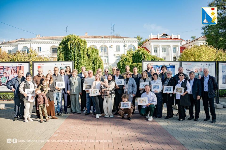 �� ���������� �������� ������� ������������ ������� � ���������. �����