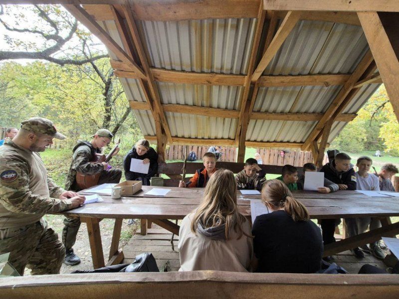 ��������� ��� � ��������� ����������� ����������� � �����