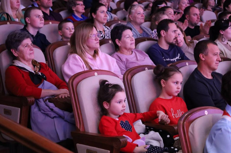 ������������ ����� � ��� �� �����, ��� ����� ���������� �����������, ��� ������ ������� ������� ���� ���� � ����������