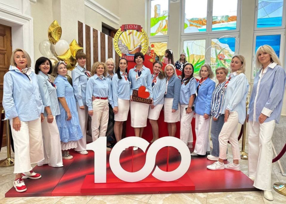 ������������ ����� � ��� �� �����, ��� ����� ���������� �����������, ��� ������ ������� ������� ���� ���� � ����������