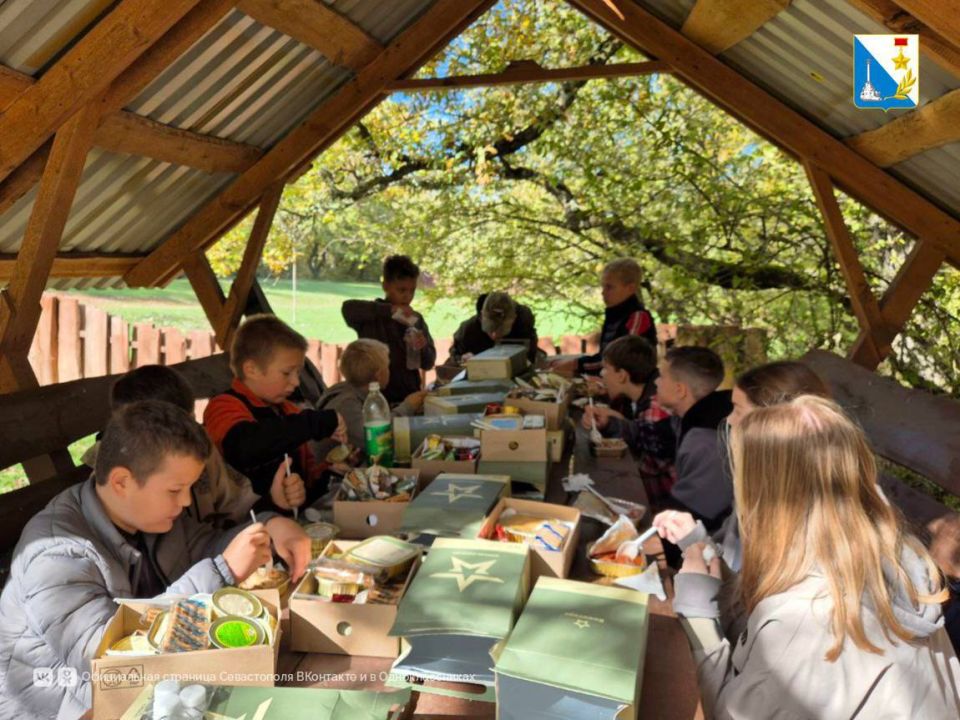 � ����������� ��������� ��� ������� ��� ���������� ����� � ������ ������� ��������� �� ������