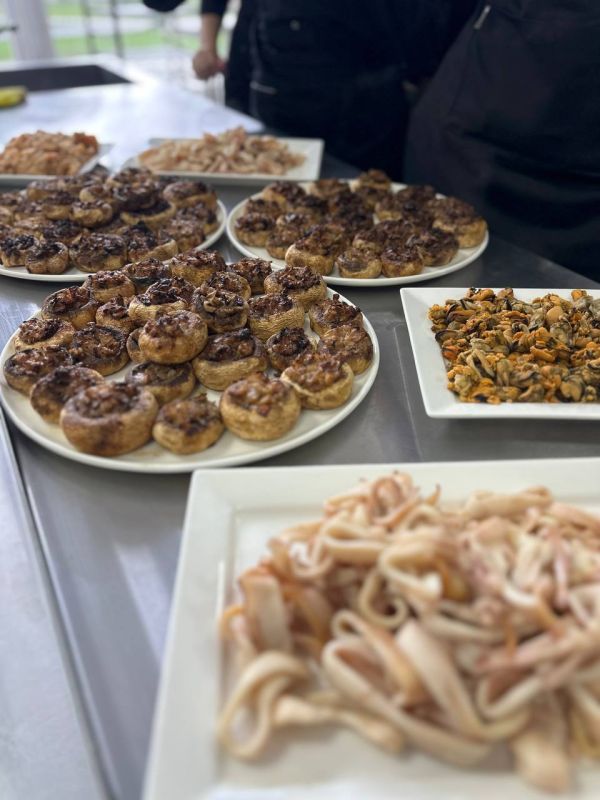 ���� ������� � ��� ���������!