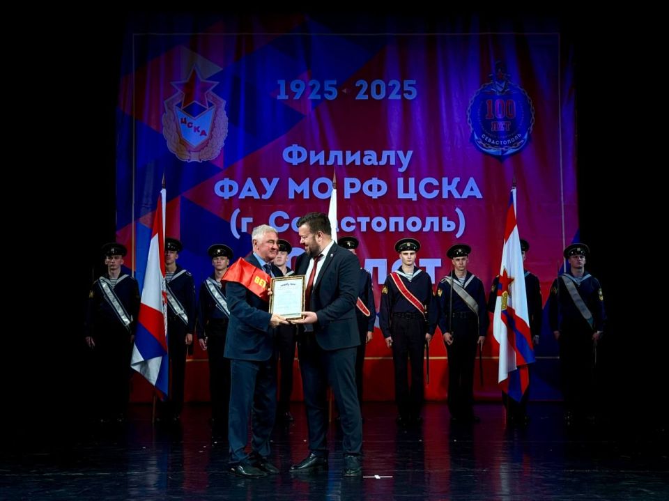 ������ ����������: ������� ��������� ��������������� ������ ���� �� 100-������!