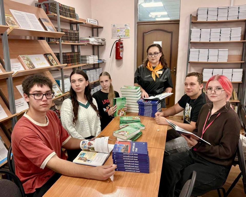 ������������� ���� �������� ���������