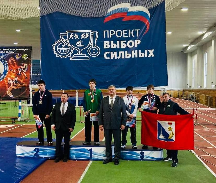 ������������� ����� ������ �� ������������� ������������ �� ���������� ������