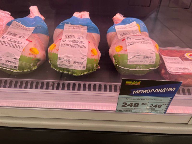 �� ������ � ����������� ��������� ���� �� ������, �������, ������ � ������