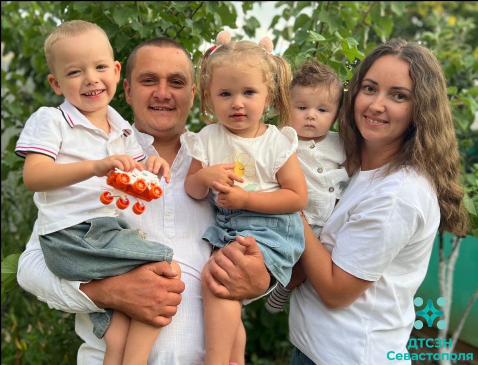 ������� ����� �������� � ������� �������� �������������� ������� � ������� 300 ����� ������ ��� �������� �������� �������