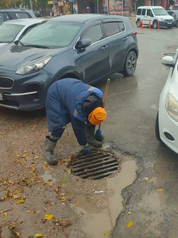 ���������: ������� �������. �������� � �������� ������� ���������� �������� ���� ������ ���� ���������� ������� � ������� ������