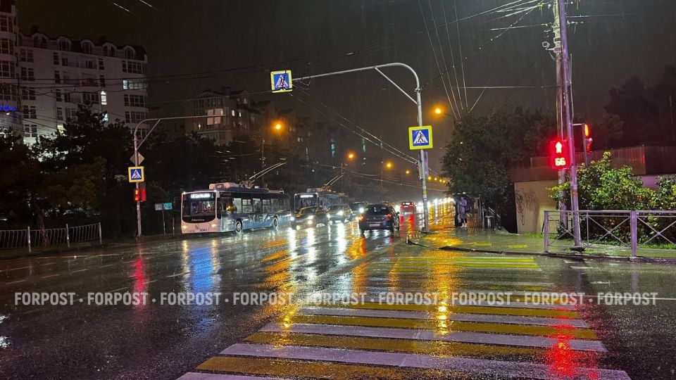 �������� ����������� ��� ����������� �����