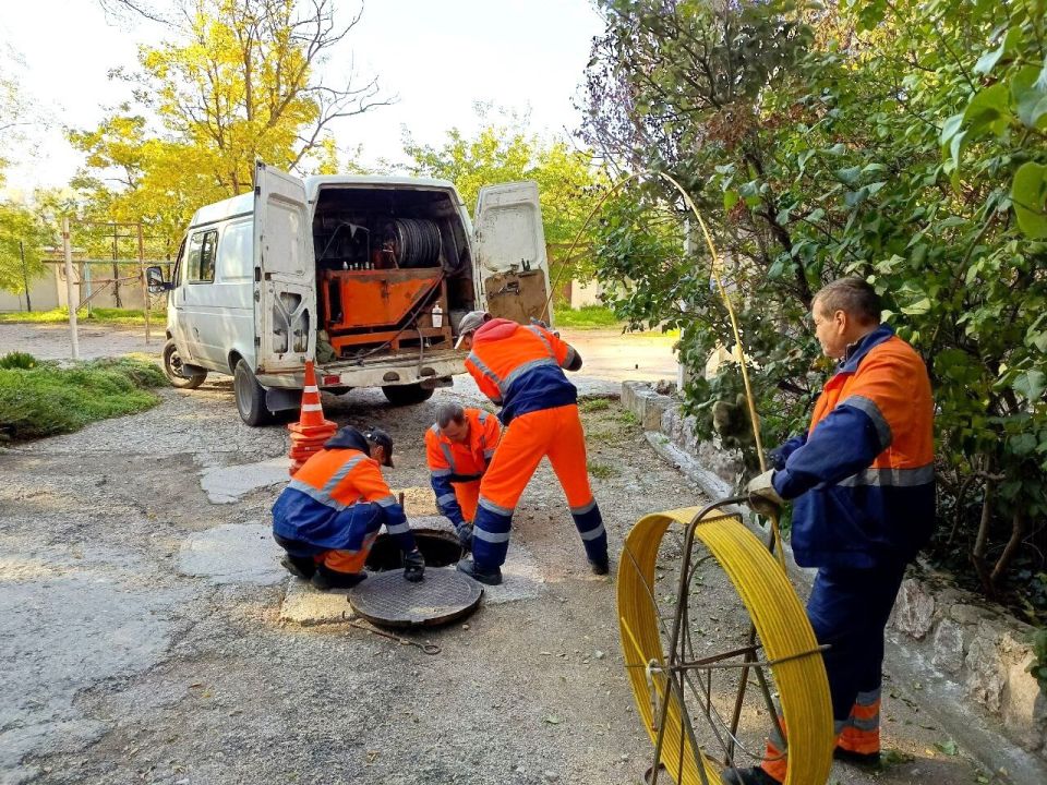 ���������: ���������� ������ �����������