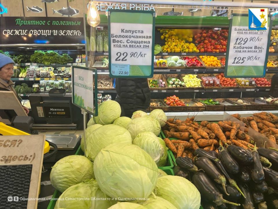 � ����������� ���������� ����, ������ � �����