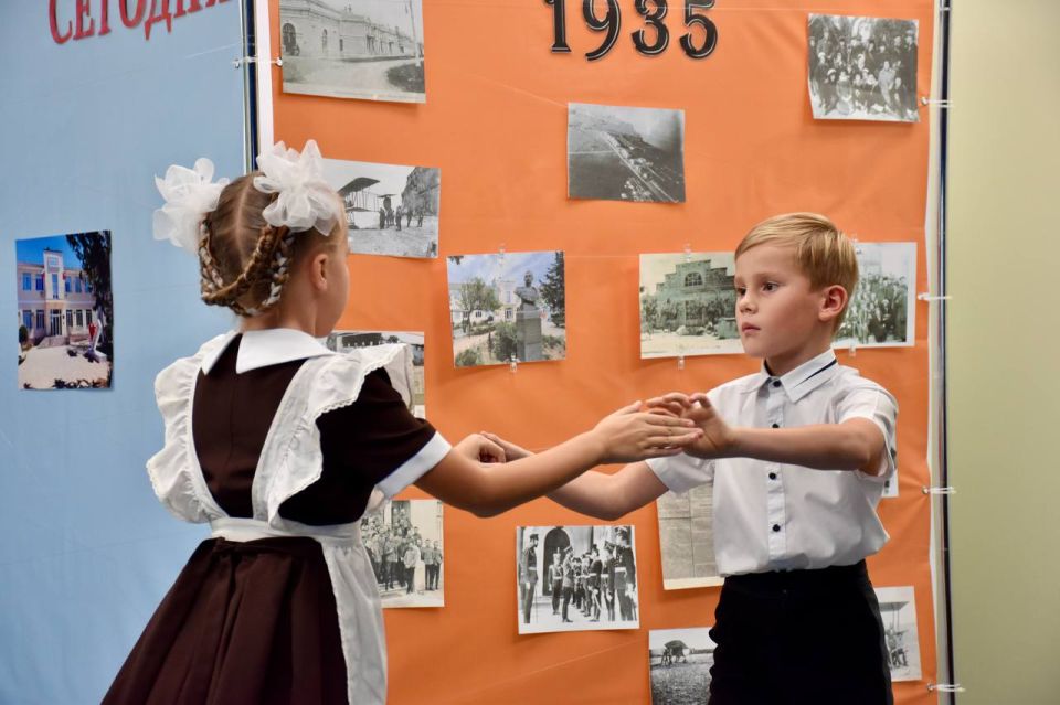 �������� ���� ��������. ��������������� ����� �13 ����� ������ ����� ���������� ����� ���������� ��������� ���������� �������� 90-�����