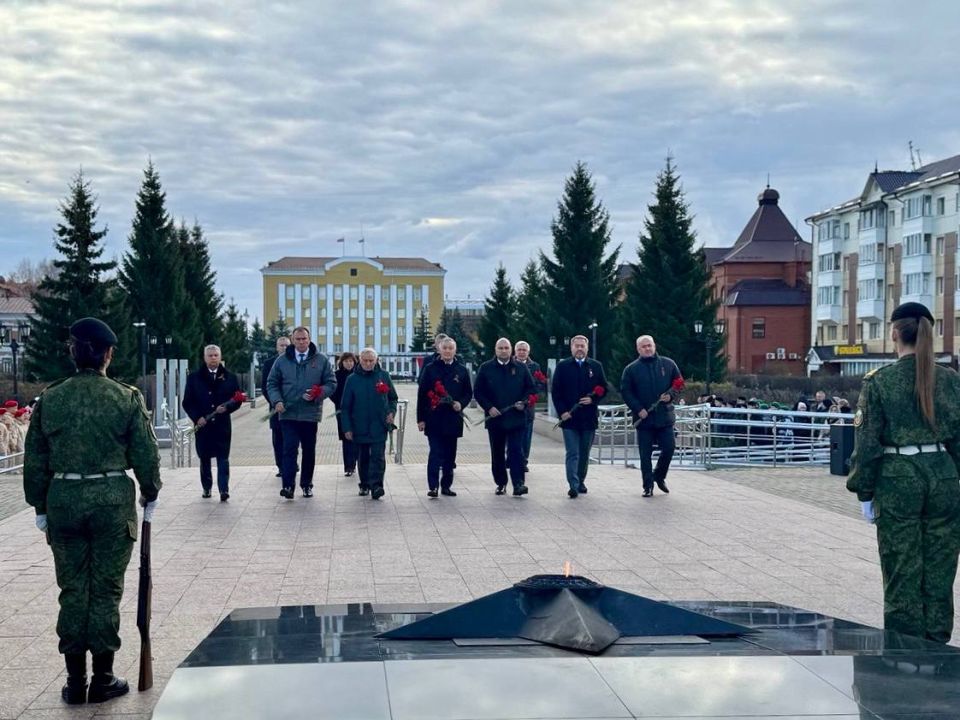 �������� ������: ���� � ��������� �������� � �������������� ���������� ������ � ������������� ��������� ���������� ����������� ����