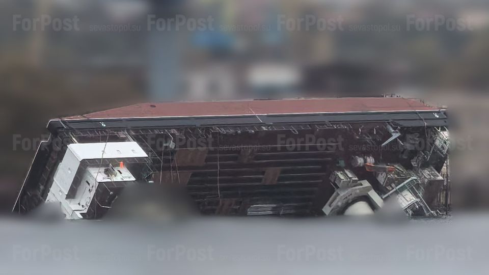 ��������� �����. ��������, � ����� ����� ������ ���