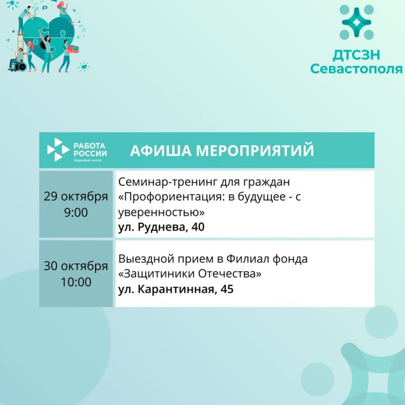 ���������� ����������� ��������� ������ ������� ������ �� ���� ������