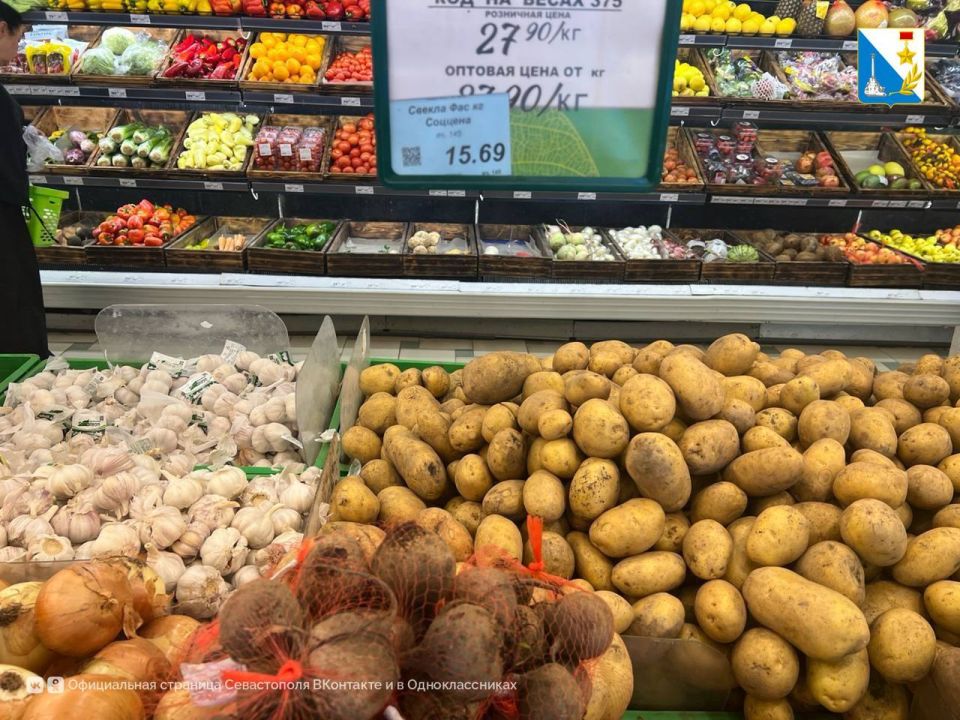 � ����������� ���������� ����, ������ � �����