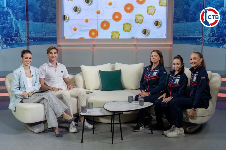 ����� ���� ������ ���� � ��������� ������� ����, �����������!� � �����