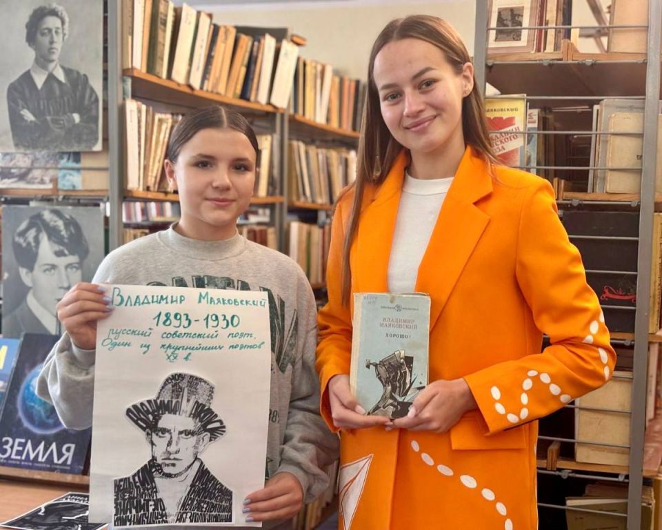 ������������� ���� �������� ���������