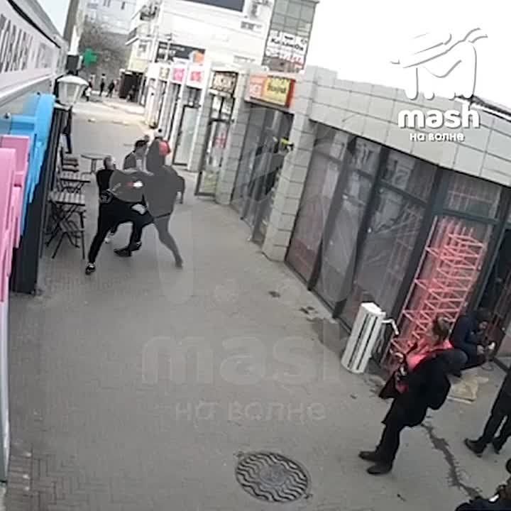 ���������������� ���������� ����� �������, �������� �� ��� � ���� ��� ��������